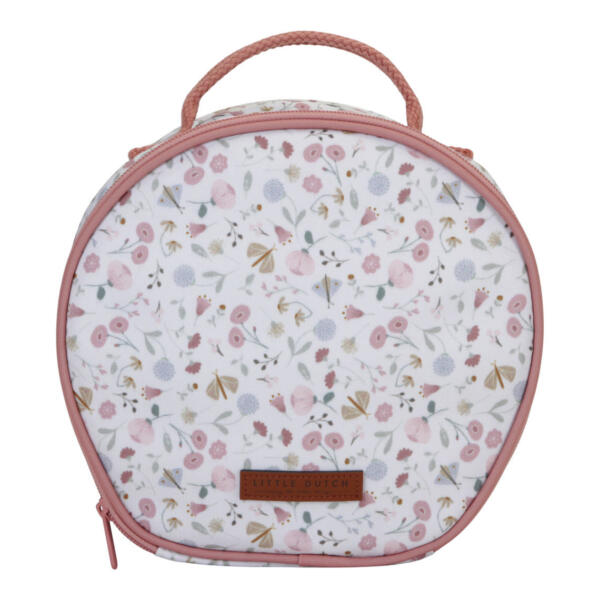 Beautycase – Bild 2