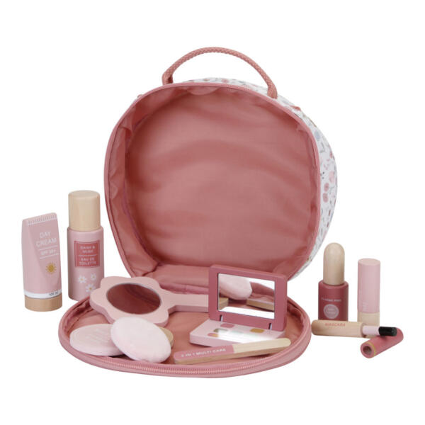 Beautycase – Bild 3