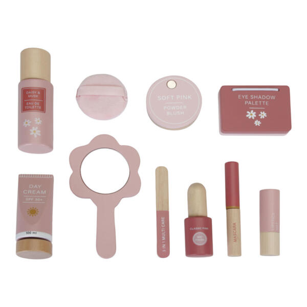 Beautycase – Bild 4