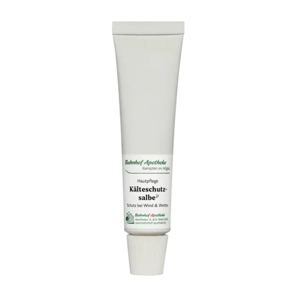 Kälte Schutz 9ml