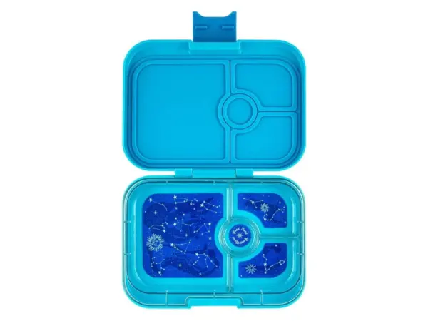 Yumbox Luna Aqua – Bild 2