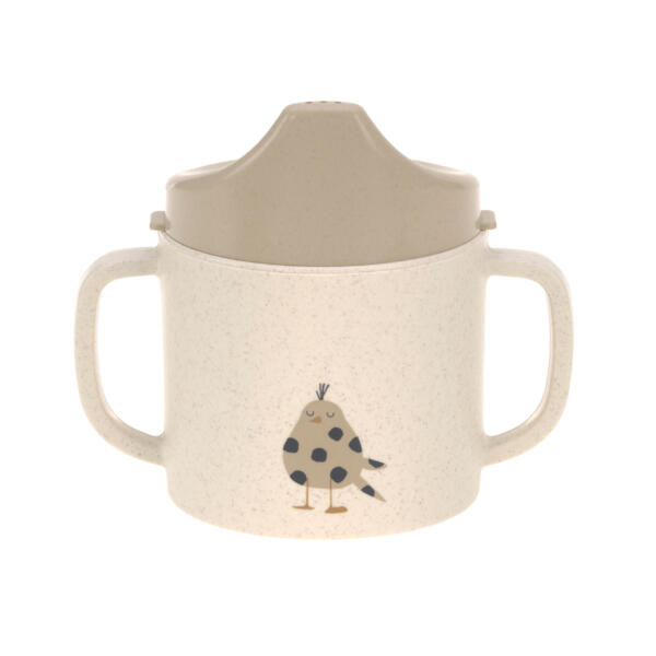 Trinklernbecher - Little Mateys, Royal Blau