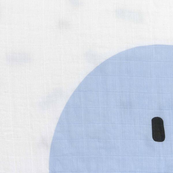 Krabbeldecke, Smile – Bild 5