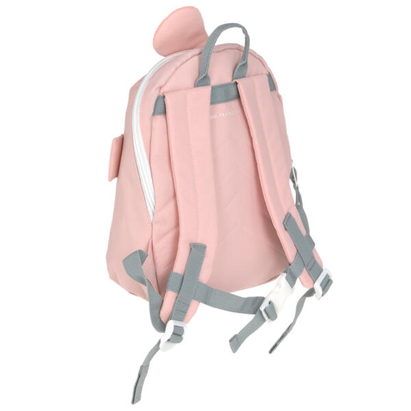 Kindergartenrucksack Tiny Drivers - Eiswagen – Bild 4