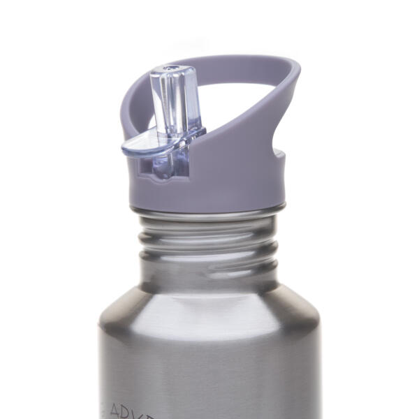 Kinder Trinkflasche Edelstahl - Bottle, Adventure Libelle – Bild 3