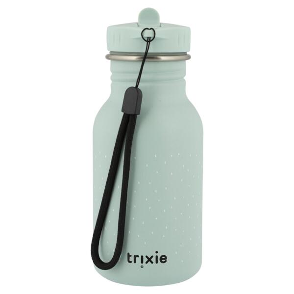 Trinkflasche 350ml - Mr. Polar Bear – Bild 2