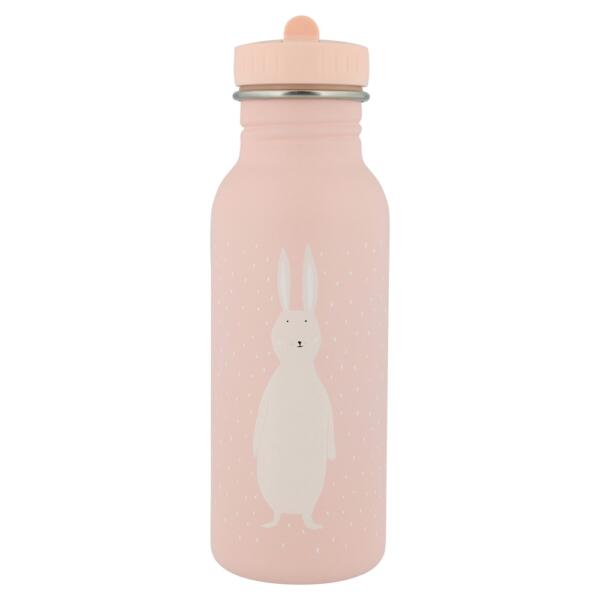 Trinkflasche 500ml Mrs. Rabbit
