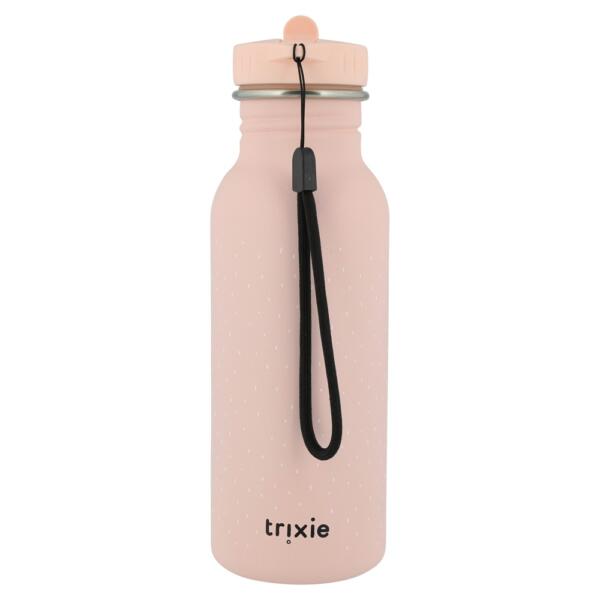 Trinkflasche 500ml Mrs. Rabbit – Bild 2
