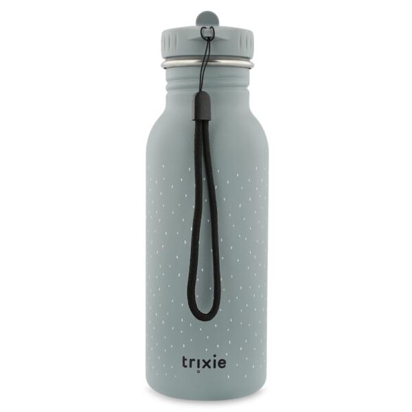 Trinkflasche 500ml - Mr. Shark – Bild 3
