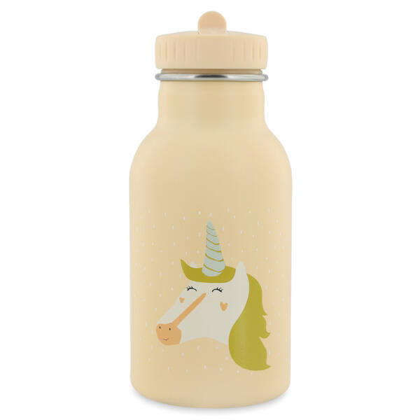 Thermo-Trinkflasche 350 ml - Mrs. Unicorn