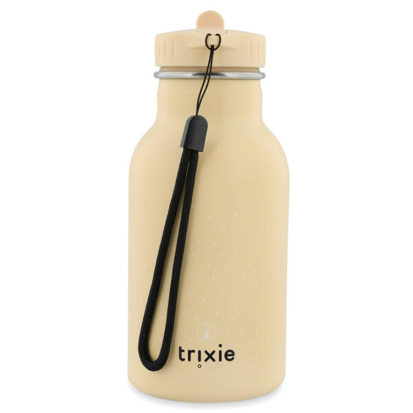 Thermo-Trinkflasche 350 ml - Mrs. Unicorn – Bild 3