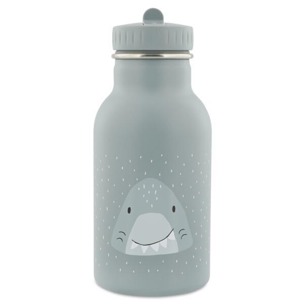 Thermo-Trinkflasche 350 ml - Mr. Shark
