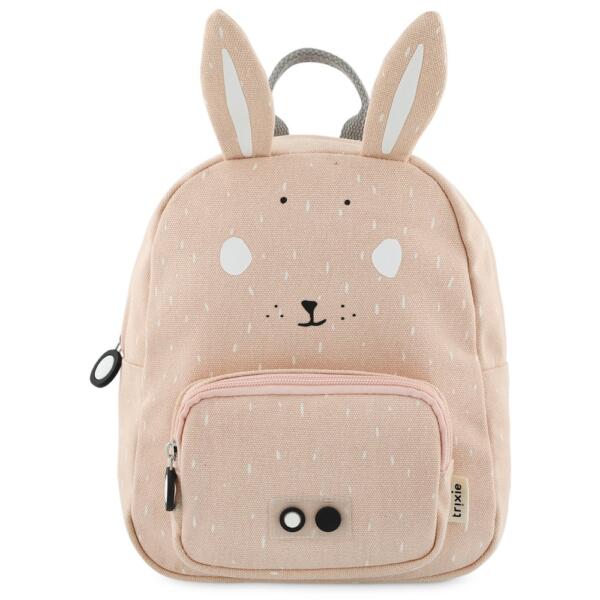 Rucksack - Mrs. Rabbit