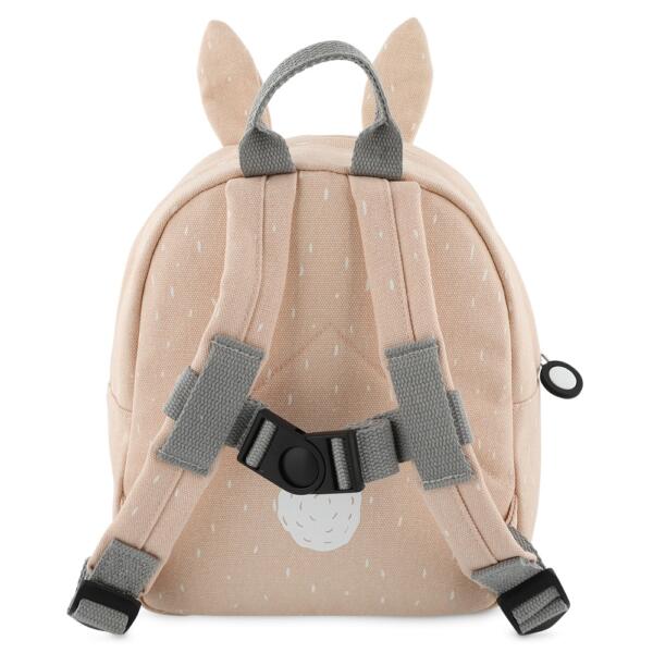 Rucksack - Mrs. Rabbit – Bild 4