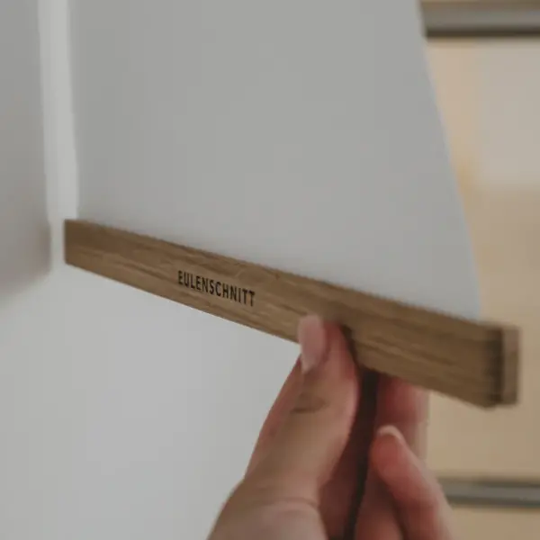 Posterleiste Natur A3 – Bild 4