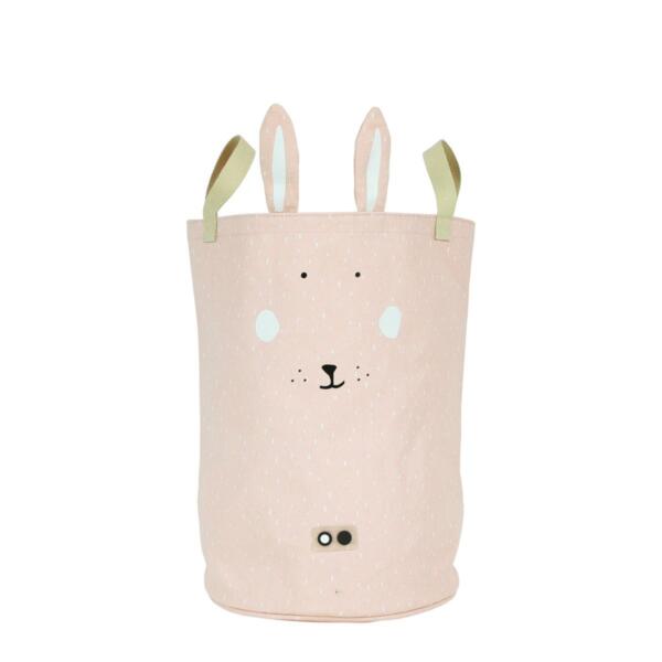 Spielzeugkorb Small - Mrs. Rabbit – Bild 3