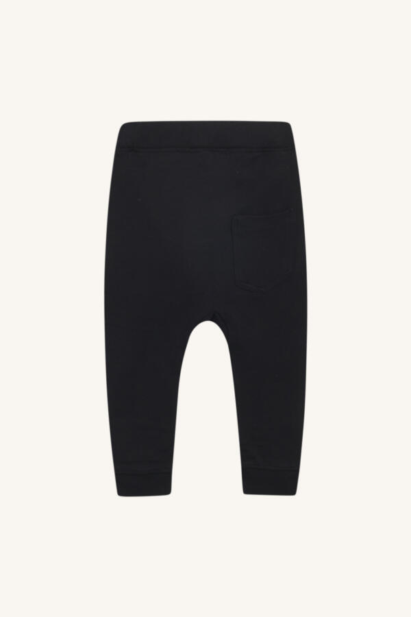 HCGeorg - Jogginghose black – Bild 2