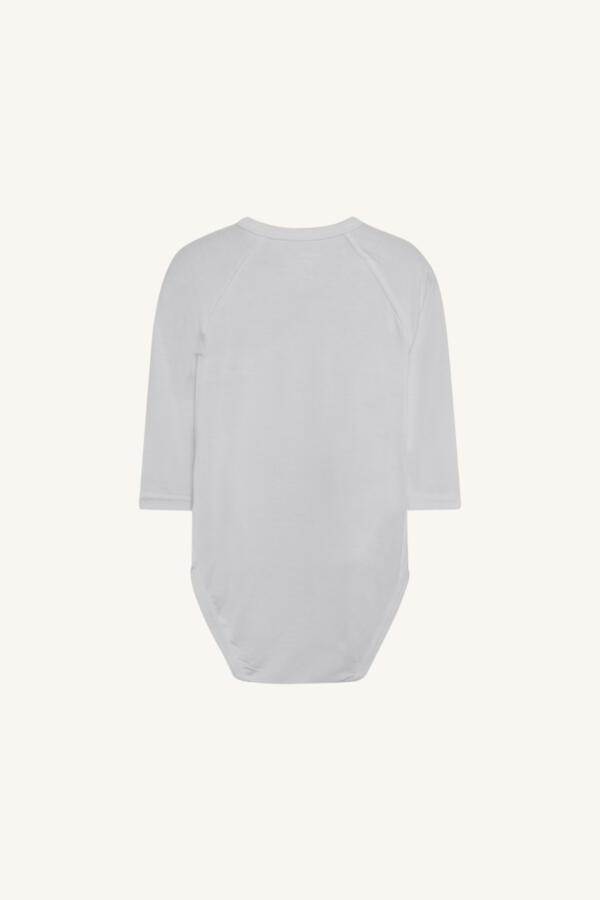 HCBuller - Body white – Bild 2