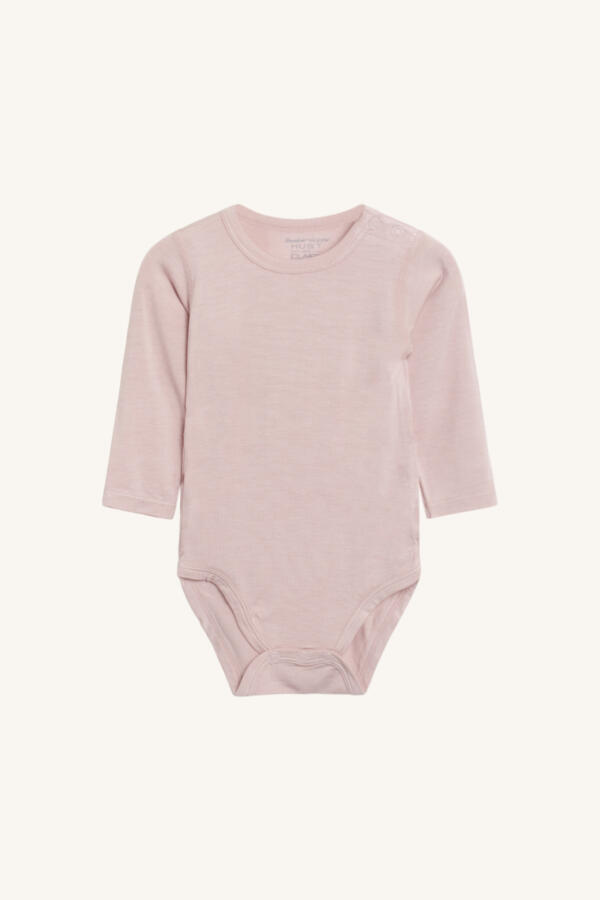 HCBuller - Body dusty rose