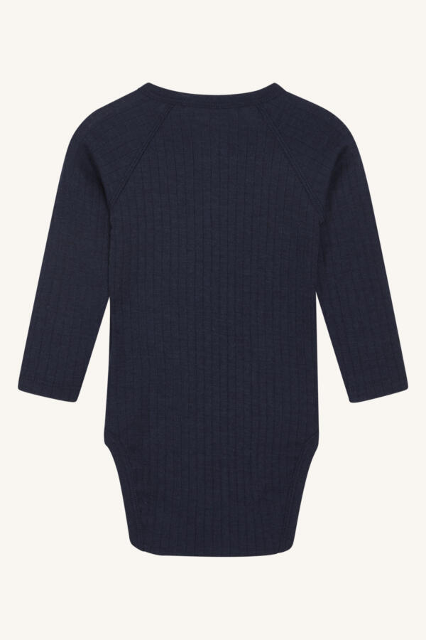 HCBilli - Body more navy – Bild 2