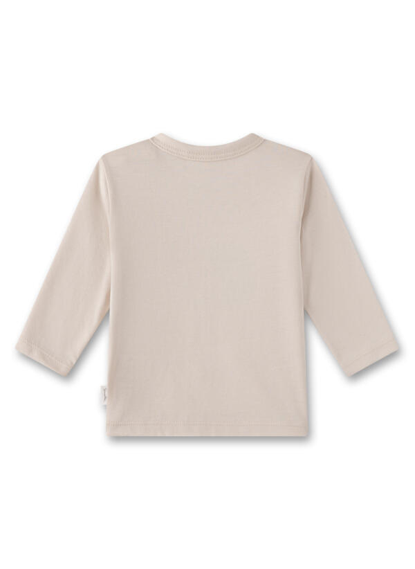 Longshirt Maulwurf Style 11749 – Bild 2