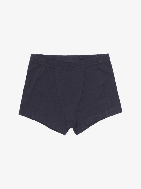 Boxers 3-Pack AOP/RIB – Bild 2