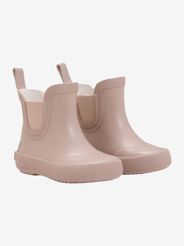 Gummistiefel kurz