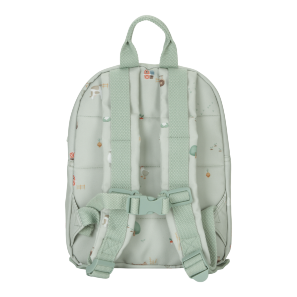 Rucksack Little Farm – Bild 2