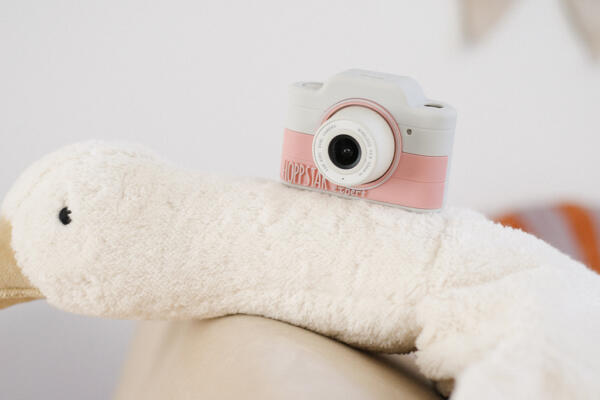 Expert blush – Bild 5