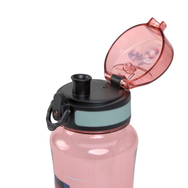Trinkflasche  Tiny Drivers, Feuerwehr – Bild 2