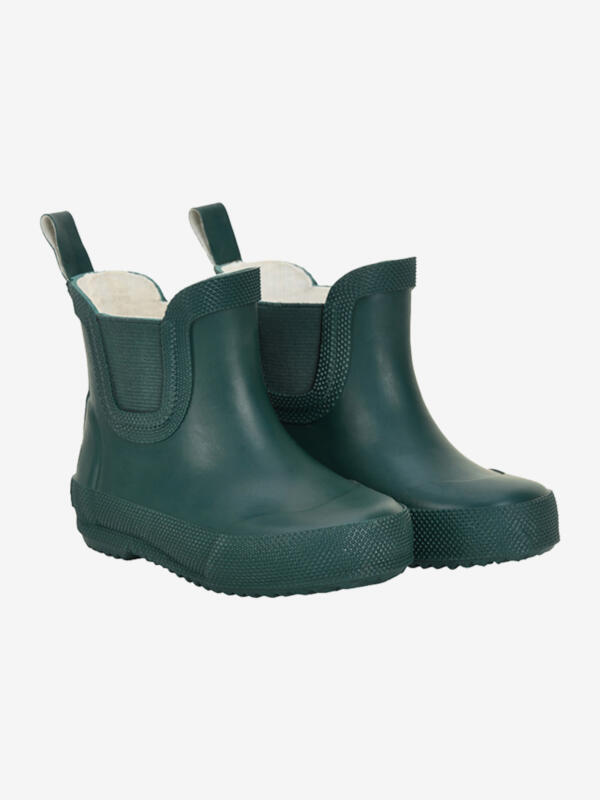 Gummistiefel kurz Ponderosa Pine