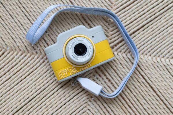Expert citron – Bild 6