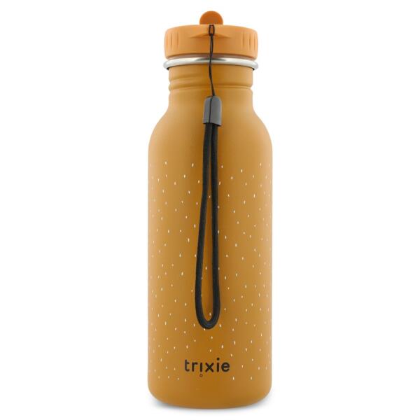 Trinkflasche 500ml - Mr. Tiger – Bild 3