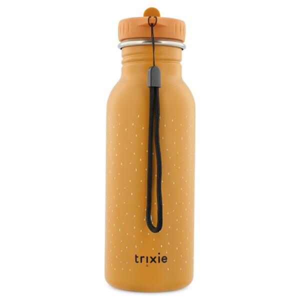 Trinkflasche 500ml - Mr. Fox – Bild 2