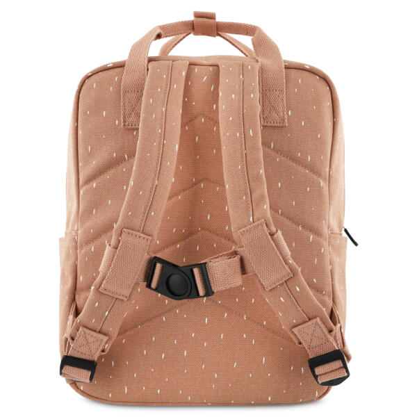 Rucksack groß - Mrs. Cat – Bild 3