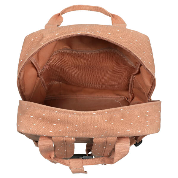 Rucksack groß - Mrs. Cat – Bild 4