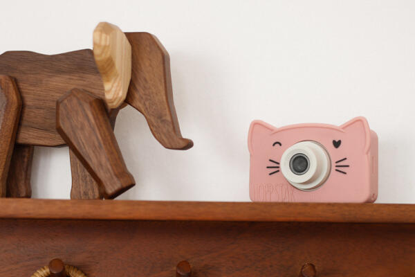 ROOKIE blush – Bild 3