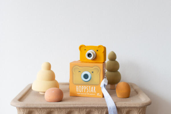 ROOKIE honey – Bild 6