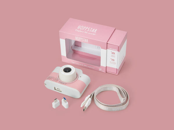 Expert blush – Bild 4
