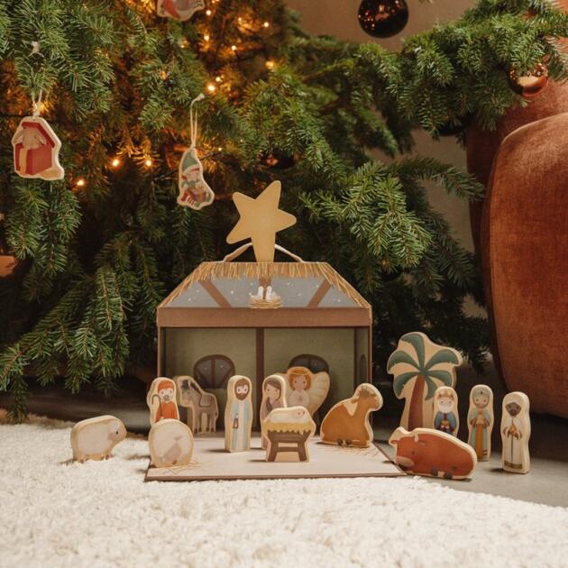 Weihnachten