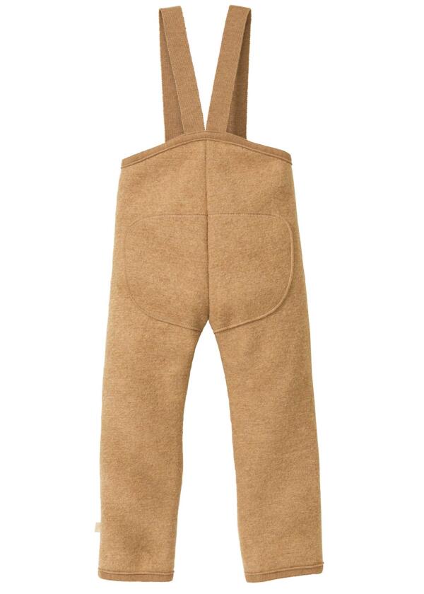 Disana Walk-Hose Karamell – Bild 2