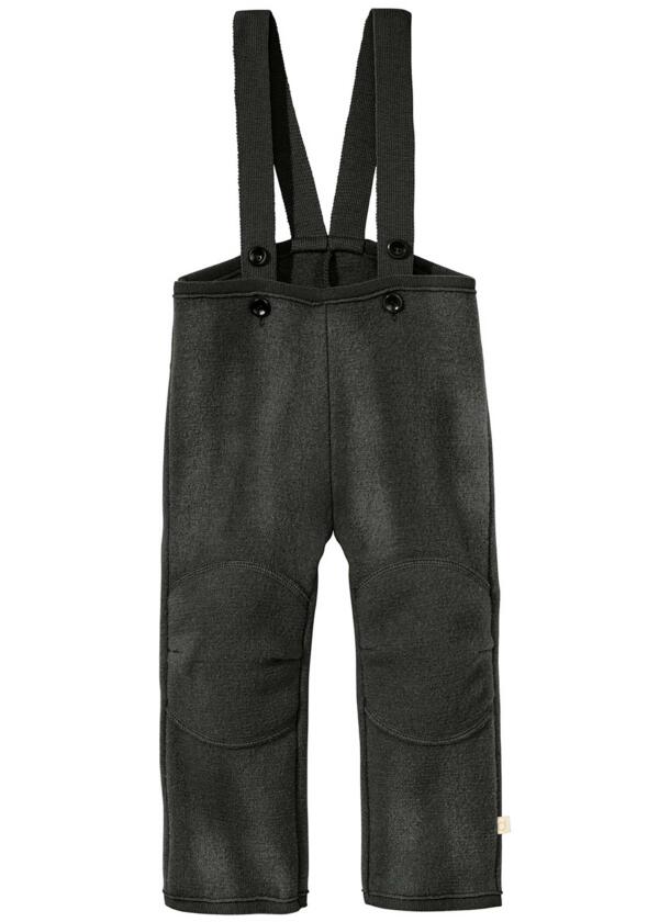 Disana Walk-Hose Anthrazit