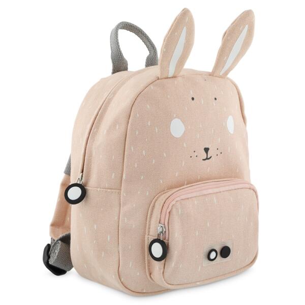 Rucksack - Mrs. Rabbit – Bild 3