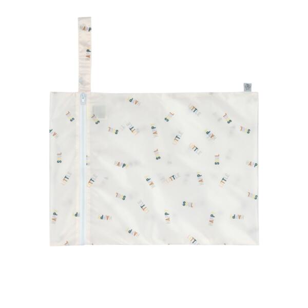 Wetbag (2 Stk) - Happy Fruits, Kirsche – Bild 6