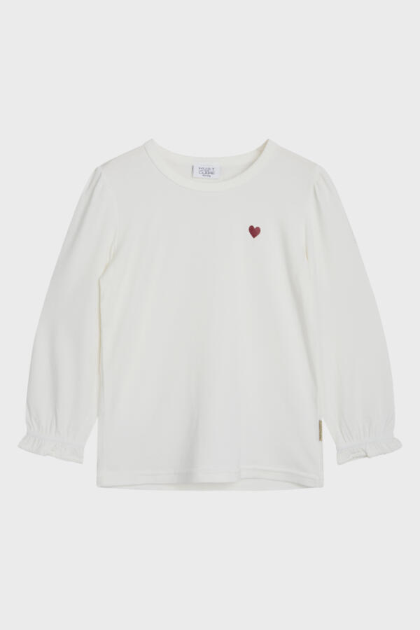 HCAlma - T-Shirt