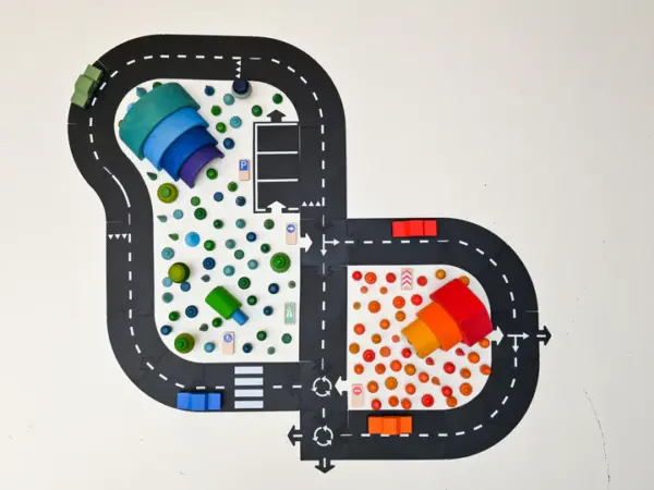 waytoplay Highway – Bild 5