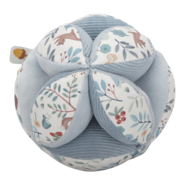 Greifball Forest Friends Little Dutch
