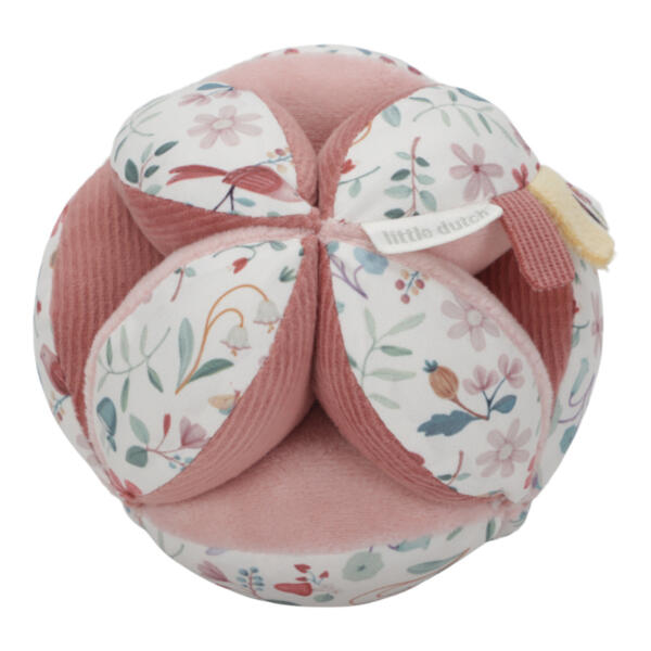 Greifball Fairy Garden Little Dutch