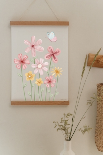 Fairy Blossom