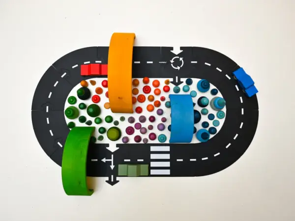 waytoplay Ringroad – Bild 5